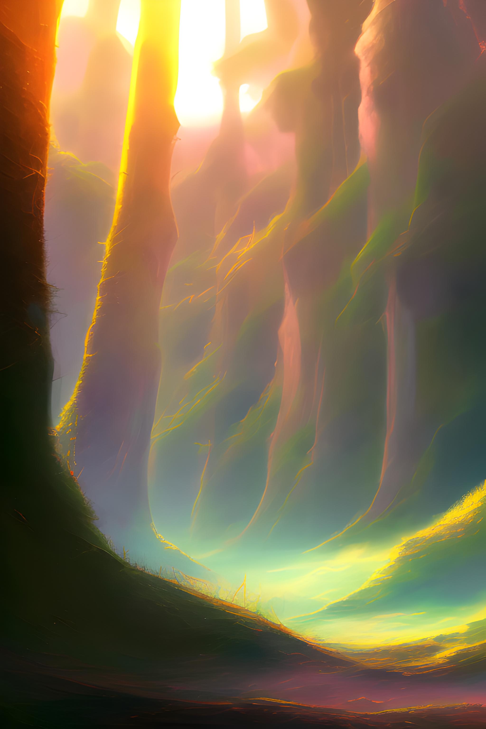 صور بنات سكس